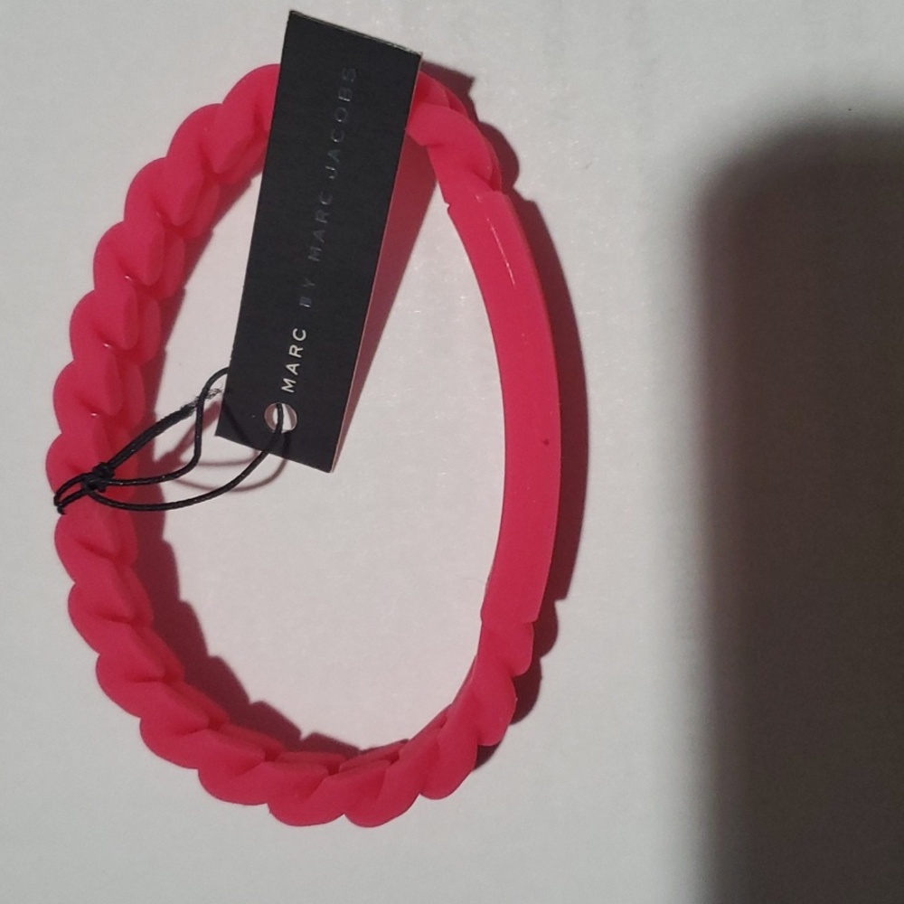 Marc By Marc Jacobs Bracelet - Picture 2 of 5